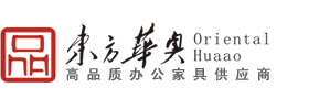 篮球下注平台