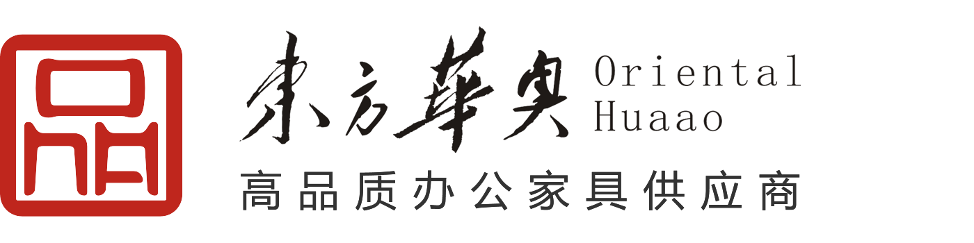 篮球下注平台