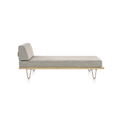 Nelson Bed CG-A2161-1