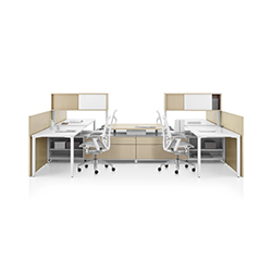 Canvas Dock CG-A2208-1