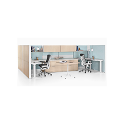 Ethospace CG-A2211