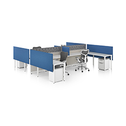 Pari Screens CG-A2215