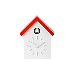 Cu-Clock CG-A2228