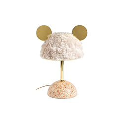 Minos lamp CG-B1204