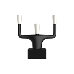 GURU CG-L4016