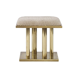 Holmby Stool CG-K1470