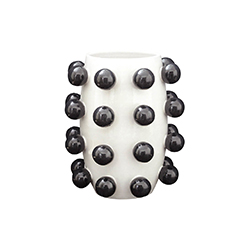 Pop Vase CG-K1487-14-1