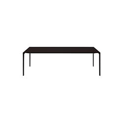 Nuur CG-A1427