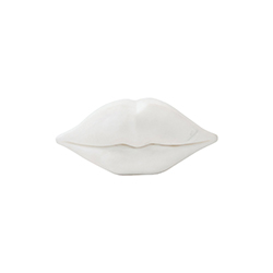 Classic Kiss CG-K1498
