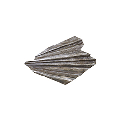 Vert CG-K1499-49