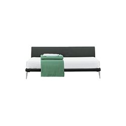 Bed CG-K1816