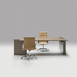 BLP CG-A1700-7