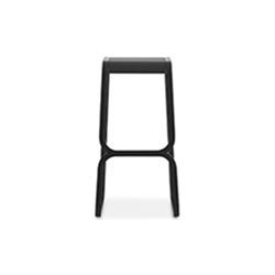 CONTINUUM chair CG-A1913
