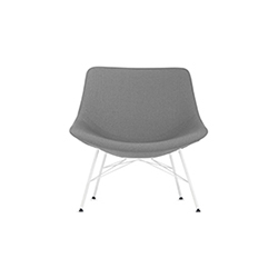AUKI chair CG-A1921