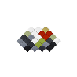 GINKGO CG-A2336-1
