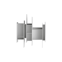 RANDOMITO CG-A2710-1