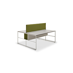 20.VENTI CG-A2713
