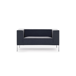 ALLEN 2 CG-A2744