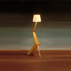 Bracelli lamp CG-B3054
