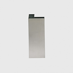 Plec Umbrella Stand CG-B3066