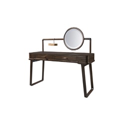 Dresser CG-BR05-01A