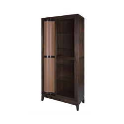 Combined TV cabinet (left) CG-BR070-02A（左）