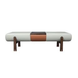 Bedside stool CG-BR22-01