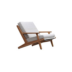 sofa CG-DOM0050、DOM0051