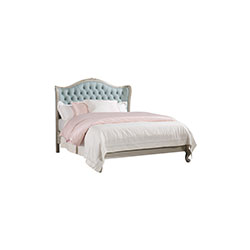 Five-foot bed CG-L902-02B、L902-03B