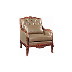 Wheat ear sofa CG-S001-01、S001-02、S001-03