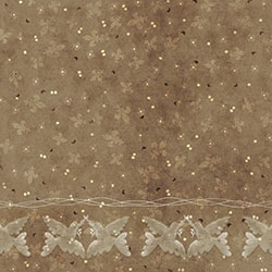 mural CG-NDC5134