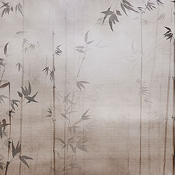 mural CG-NDC5227