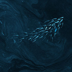 mural CG-NDC5239