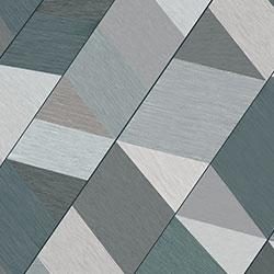 murals CG-NDC5015