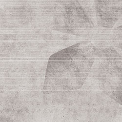 murals CG-NDC5041