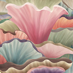 murals CG-NDC5092