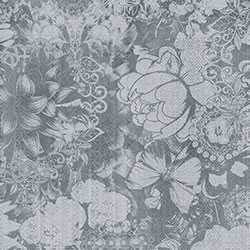 murals CG-NDC5206