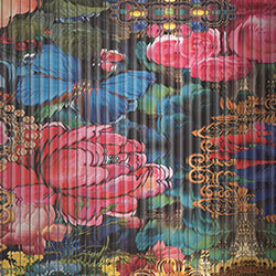 murals CG-NDC5207