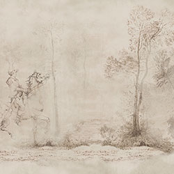 murals CG-NDC5217
