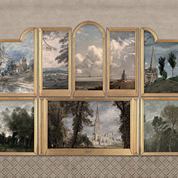 murals CG-NDC5278