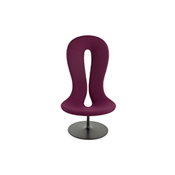 hannah lounge chair CG-B061