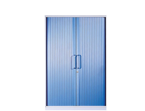 钢制家具|卷门柜|办公家具|钢制卷门柜|卷门柜|文件柜|资料柜|档案柜|储存柜 CG-160-I