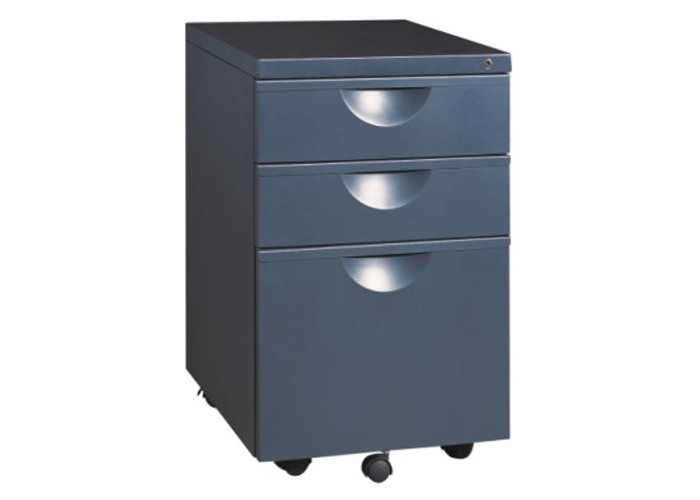 钢制家具|钢制活动柜|办公家具|活动柜|文件柜 CG-A803
