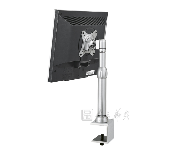 办公屏风|显示器支架|办公家具|显示器支架|显示器支架 CG-BC-01