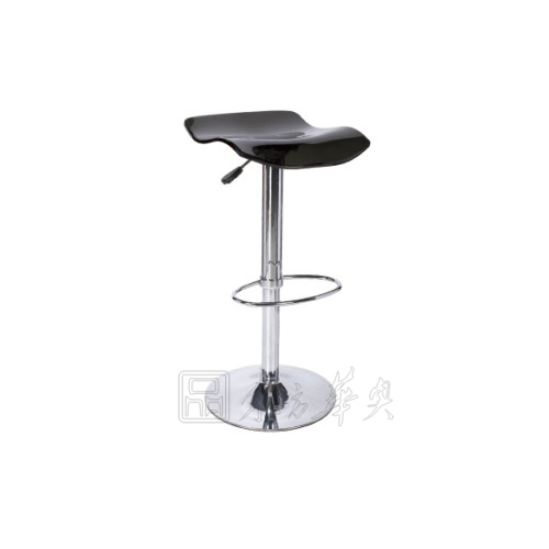 酒吧家具|亚克力酒吧椅|办公家具|亚克力酒吧椅|吧椅 CG-BS005