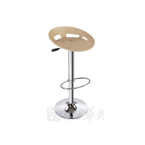 酒吧家具|亚克力酒吧椅|办公家具|亚克力酒吧椅|吧椅 CG-BS024A