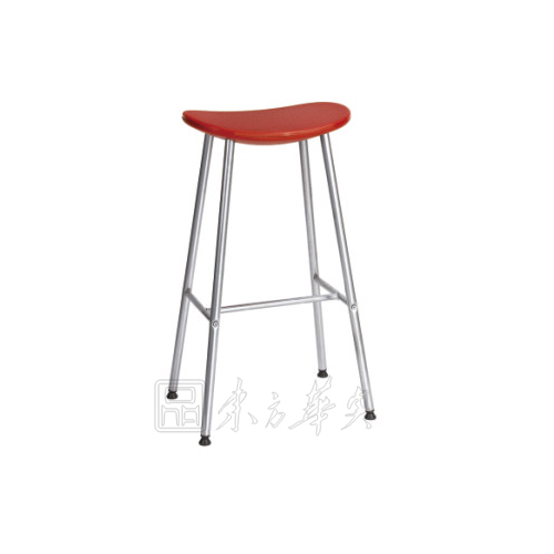 酒吧家具|皮面酒吧椅|办公家具|皮面酒吧椅|酒吧椅 CG-BS321