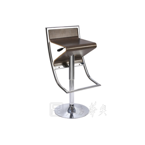酒吧家具|亚克力酒吧椅|办公家具|亚克力酒吧椅|吧椅 CG-BS322