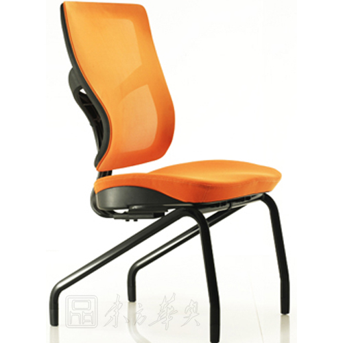 办公椅|网布会议椅|办公家具|网布会议椅|网布会议椅 CG-C457