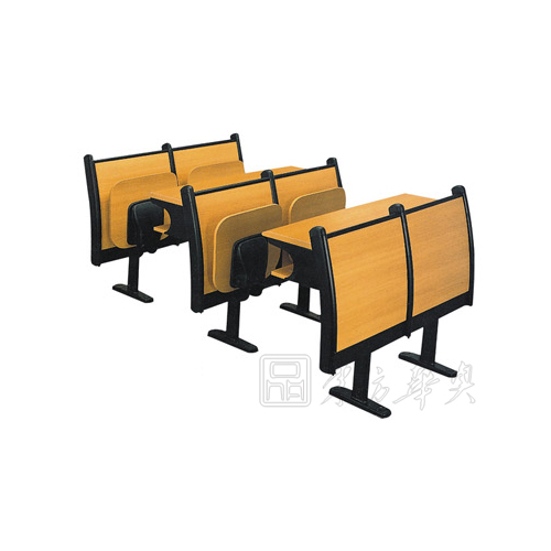 学校家具|多人课桌椅|办公家具|多人课桌椅|多人课桌椅 CG-DB2061